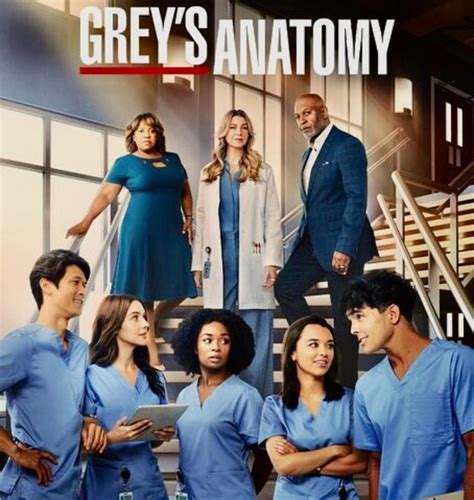 shaw direct what chanel is greys anatomy on|watch Grey's Anatomy online free.